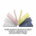 Apple MacBook Neo A18 Pro/8GB/512/Mac OS TouchID Srebrny - 1518478 - zdjęcie 5